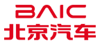 伟德国际1946bv官网