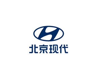 北京现代