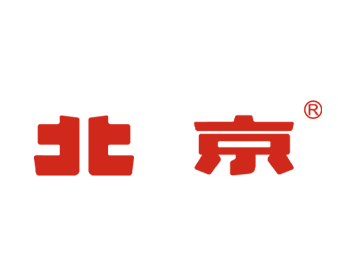 伟德国际1946bv官网销售有限公司